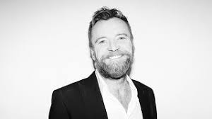 With richard dormer, darren boyd, sienna guillory, björn hlynur haraldsson. Richard Dormer Talks Everything Fortitude Season Three Youtube