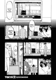We did not find results for: Tokyo Revengers Chapter 76 Manga Action Read Manga Online For Free