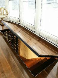 28 Intelgent Hidden Door Design For Storage And Secret Room Ideas Doordesign Roomdecor Roomdesign Homedec Hidden Rooms Secret Rooms Small House Decorating