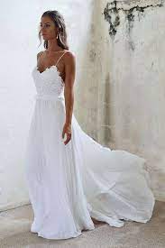 Maybe you would like to learn more about one of these? Las Mejores 11 Ideas De Vestidos De Novia Informales Vestidos De Novia Vestidos Vestidos De Novia Informales