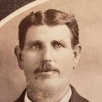 David Thomas Brame (1860–1925) • FamilySearch