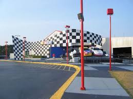Learn about go karting age requirements and weight and height limits, as well as other basic information about go kart racing pole position raceway uses electric go karts because they accelerate harder, smoother and offer more consistent. Go Karts Are Great Review Of Nascar Speedpark Myrtle Beach Myrtle Beach Sc Tripadvisor
