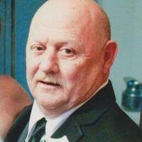 John Barkey Jr. Obituary