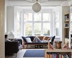 When tog acquired the lease, the 1930s block was devoted to functional but uninspiring office space. My House Idea Douglas House By Rise Design Studio Contemporary Designers Furniture Da Vinci Lifestyle