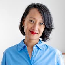 Silicon Quantum Computing