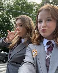 Tara Mcbroom's Instagram, Twitter & Facebook