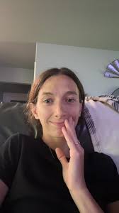 Excuse me, you look like you love me🫶🏻 Reminiscing