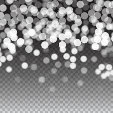 Download This Beautiful Winter Circular Bokeh Vector Circular Transparent Flat Png Clipart Image With Transparent B Bokeh Png Sparkle Png Photoshop Lighting