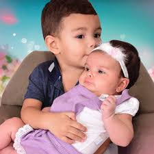 👑 Nágila Danielle 👑 (@nagilladany) • Instagram photos and videos