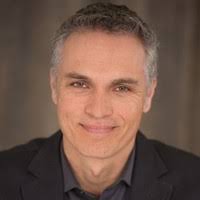 Jean Fortin & Associés Email Format