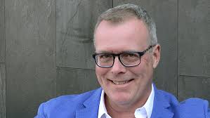 Video Interview with FremantleMedia's Rob Clark