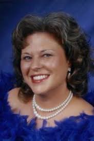 Carol Jane Strong Obituary (2025)