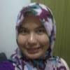 Khairuddin hasyudeen & razi chartered accountants. Khairuddin Hasyudeen Razi Linkedin