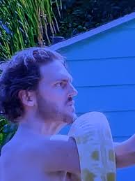 Actor's notable performances in TV shows