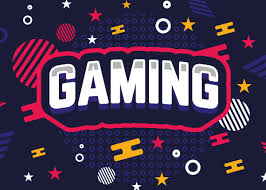 Check spelling or type a new query. Gaming Banner Poster By Anziehend Displate