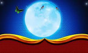 pin on frame photo image background design photoshop اطار صور صورة خلفية تصميم فوتوشوب