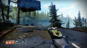 So far the process to unlock the forge is . Forge Locations Black Armory Destiny 2 Guide Stash