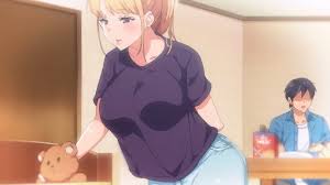 Ai Ova Acgcbk | My XXX Hot Girl