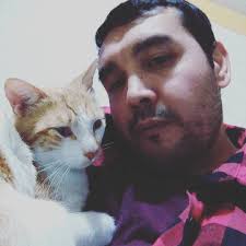 Washington Vasquez Becerra (@washington_vasquez) • Instagram photos and  videos