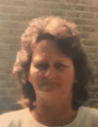 Edwina Byrd Obituary January 21, 2019