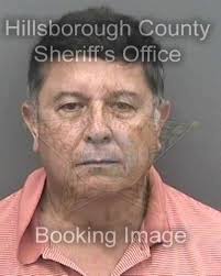 LOGAN ALEXANDRIA GATHERUM, WIM GUIDO GEZELS, RICHARD GALE PORTER, VICTORIA  HOPE PAGAN