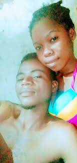 🌟 MBRILLIANT 🌟 ⚽ Kylian Mbappé...