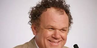 John C. Reilly Net Worth