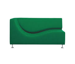 For this collection, jasper morrison plays with this concept to give life to a design that is part sofa, part dormeuse, characterized by sculptural forms that project its strong identity. Three Sofa De Luxe Tsa 4 Architonic