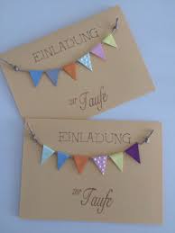 Einladungskarten Zur Taufe Einladungskarten Taufe Einladung Taufe Zur Taufe