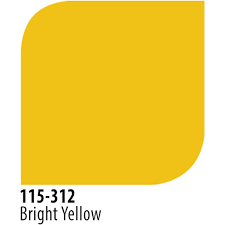 Dari sini kami akan menerangkan update mengenai warna cat yang trend waktu ini dan populer. Jual Cat Kayu Cat Besi Ftalit 1kg Warna Bright Yellow 115 312 Kota Tangerang Bhintang Rejeki Tokopedia