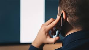 Find the phone that is right for you. Do Cell Phones Pose A Health Hazard Fda