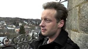 CSU Wunsiedel Listenplatz 08 Aaron Grimm