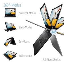 We did not find results for: Medion Akoya E3222 Intel Celeron N4100 Windows 10 Home S Modus 33 7 Cm 13 3 Fhd Touch Display 64 Gb Flash 4 Gb Ram Convertible B Ware Medion Online Shop