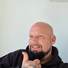 Reel by Philip John Ebert (@p.e.john) · May 20, 2024