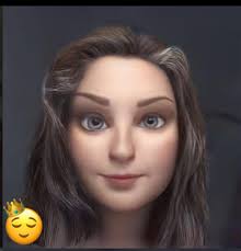 Ready for your next animated film, Pixar. #CartoonChallenge