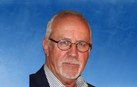 Dyniaethau a'r Gwyddorau Cymdeithasol