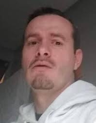 Obituary for Roger Lee Spence