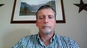 Amazon.ca: Greg Malone: books, biography, latest update