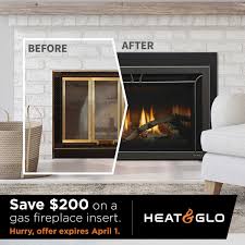 550 balanced flue gas fireplace. Heat Glo Fireplace Heatandglo Twitter