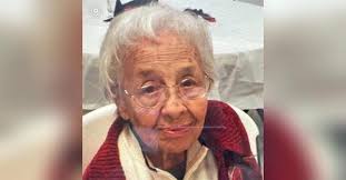 Miriam Ester Roth Obituary