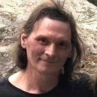 Aaron Nathanson Obituary (2023)