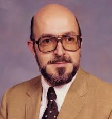 Search David Bahn Obituaries and Funeral Services