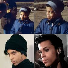 Oh man.. this makes me smile and makes me sad at the same time.. this is so  beautiful!!!!! Love hearing him as a little boy.. ugh.. thank u for all who  have