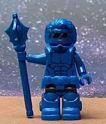 Image result for Blue Cosmo 2008 146