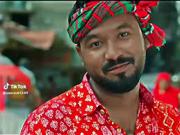 فيديوهات أنشأها Abdul Mia Chowhdury (@abdulmiachowhdury) باستخدام original  sound