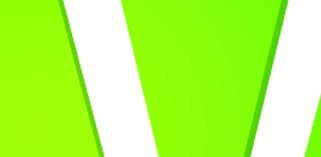 Welcome to myvidster for android tips , the new app now on android! Myvidster On Windows Pc Download Free 2 1 0 Com Device Myvidster
