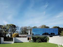 Free, fast, & safe curbside and store pickup available today. Get Inspired By This Mid Century Modern Hamptons Home