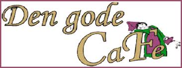 Den Gode CafeTarm