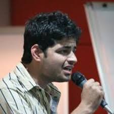 Stream Tera intezaar- rahul vaidya.. by me.. by Mayur Nagar