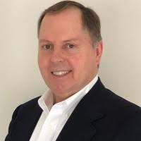 300+ "Randall R" profiles